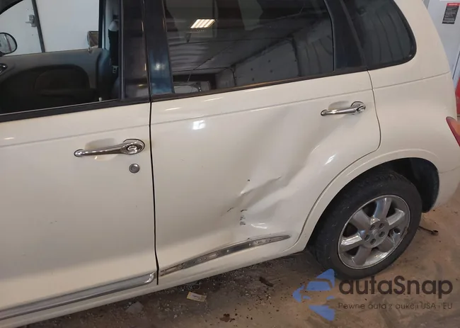 3C8FY68825T555976: 43449036