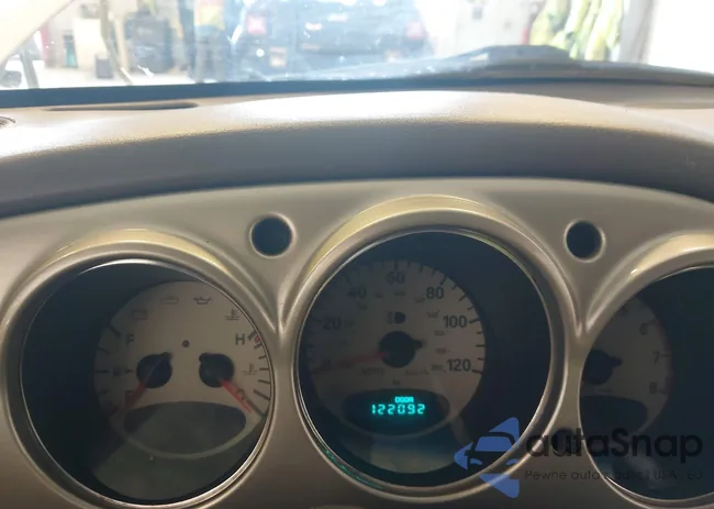 3C8FY68825T555976: 43449036