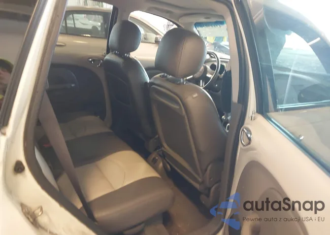 3C8FY68825T555976: 43449036