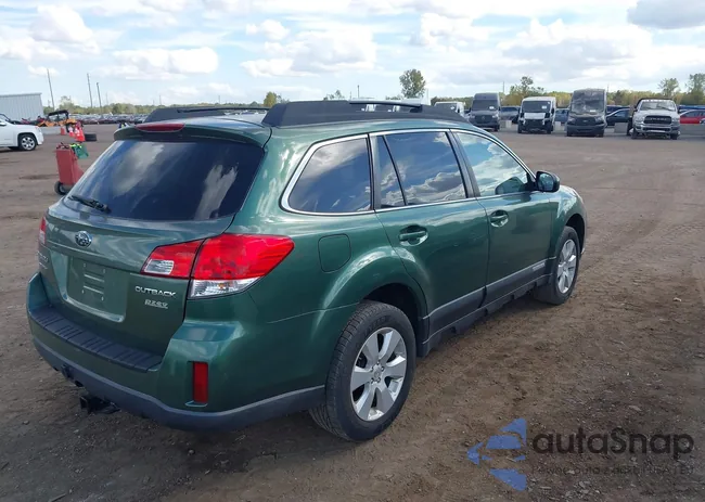 4S4BRBCCXC3227291: 43449040