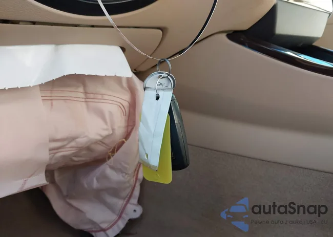 5UXWY3C58F0E97837: 43449044