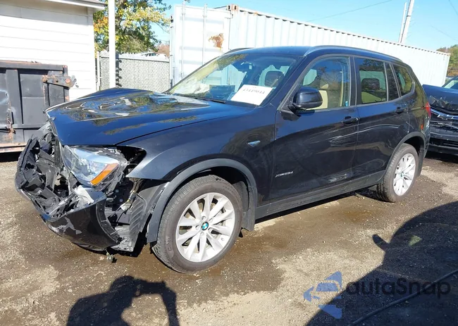 5UXWY3C58F0E97837: 43449044