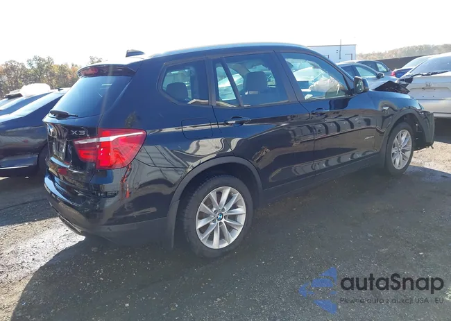 5UXWY3C58F0E97837: 43449044