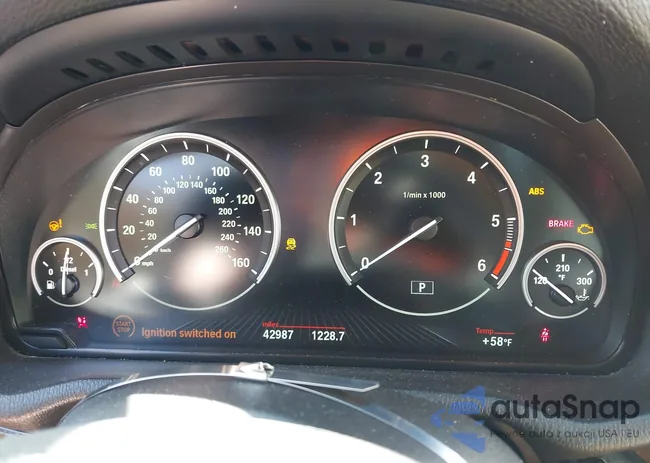 5UXWY3C58F0E97837: 43449044