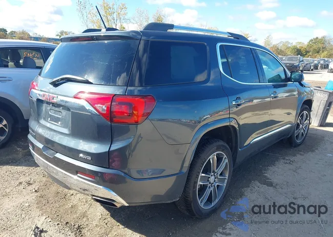 1GKKNXLS0KZ139404: 43449046