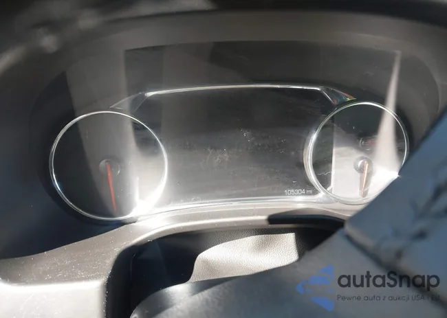 1GKKNXLS0KZ139404: 43449046