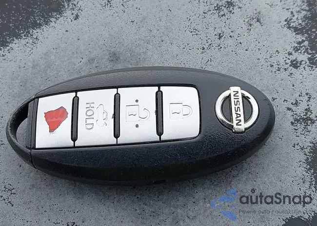 1N4AL2AP6CN473059: 43449047