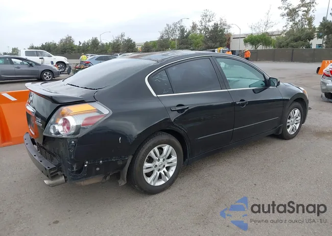 1N4AL2AP6CN473059: 43449047