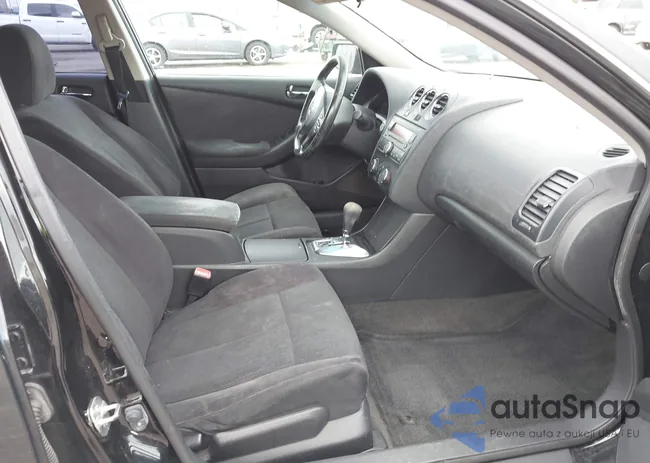 1N4AL2AP6CN473059: 43449047