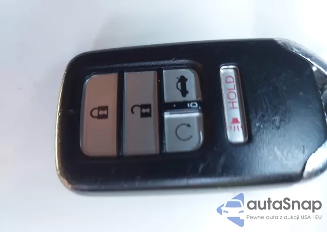 2HGFC2F78JH501282: 43449049