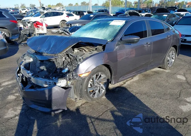 2HGFC2F78JH501282: 43449049