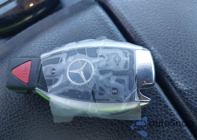 4JGDF6EE1JB074262: 43449050