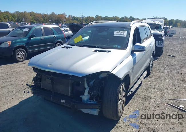 4JGDF6EE1JB074262: 43449050