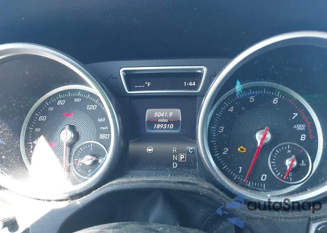 4JGDF6EE1JB074262: 43449050