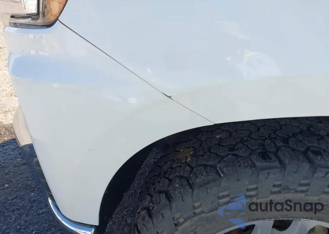 1GCUYDED4LZ185747: 43449054