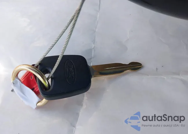 1FTRF17202NB02665: 43449059