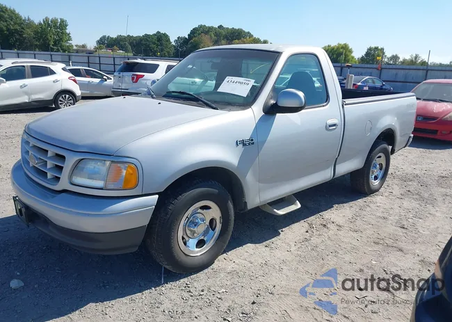 1FTRF17202NB02665: 43449059