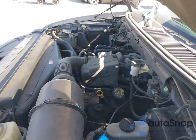 1FTRF17202NB02665: 43449059