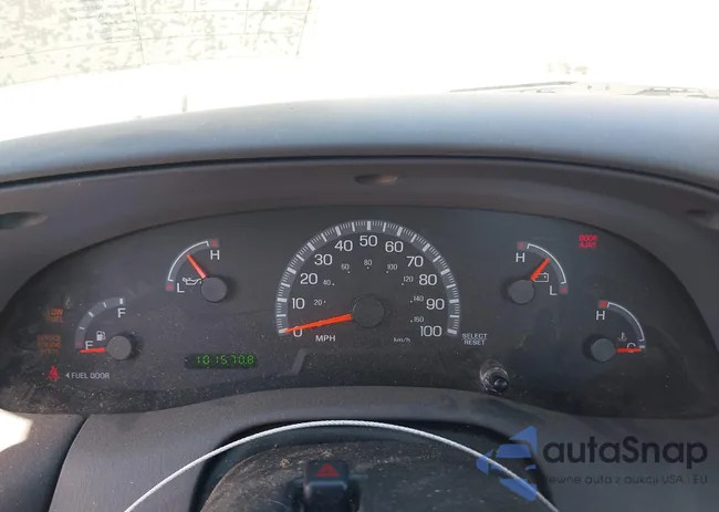 1FTRF17202NB02665: 43449059