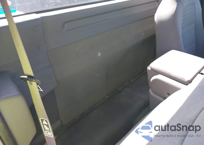 1FTRF17202NB02665: 43449059