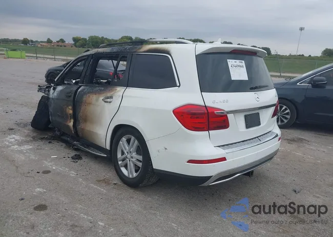 4JGDF6EE3GA661660: 43449060