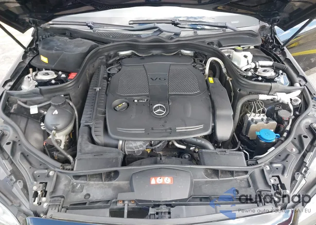 WDDHF8JB7EA879021: 43449070