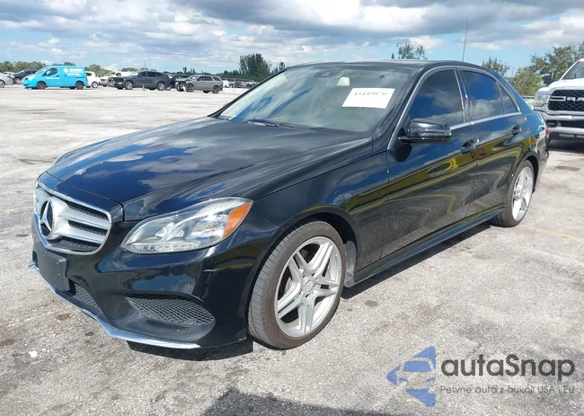 WDDHF8JB7EA879021: 43449070