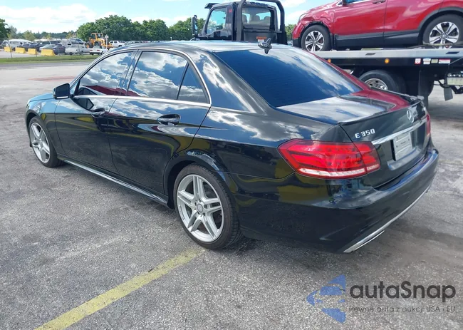 WDDHF8JB7EA879021: 43449070