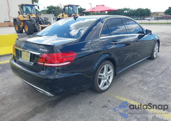 WDDHF8JB7EA879021: 43449070