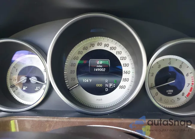 WDDHF8JB7EA879021: 43449070