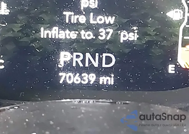 1C6HJTAGXML558916: 43449071