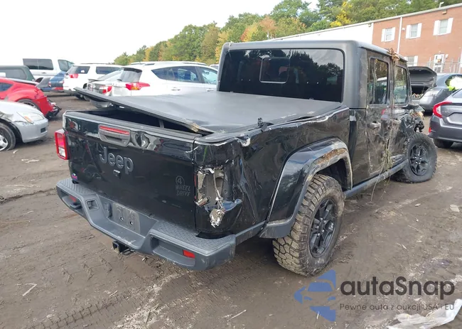 1C6HJTAGXML558916: 43449071