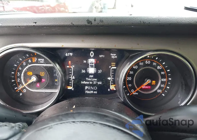 1C6HJTAGXML558916: 43449071