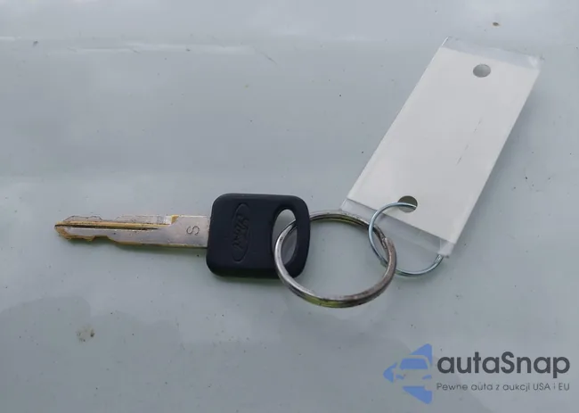 1FTNE1EW8DDB12120: 43449073