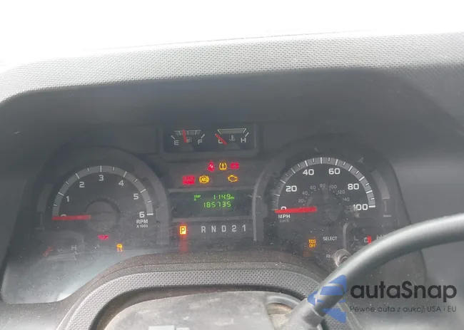 1FTNE1EW8DDB12120: 43449073