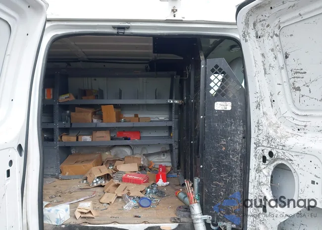 1FTNE1EW8DDB12120: 43449073