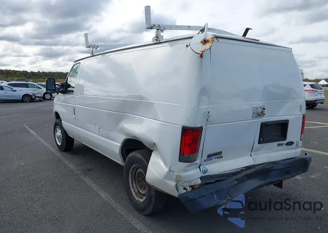 1FTNE1EW8DDB12120: 43449073