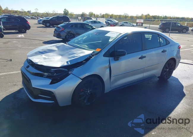 5YFS4RCE9LP046168: 43449075