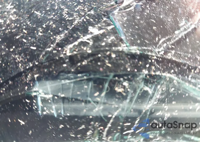 5YFS4RCE9LP046168: 43449075