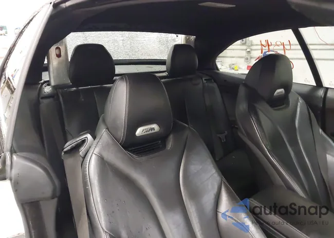 WBS3U9C56FP967170: 43449077