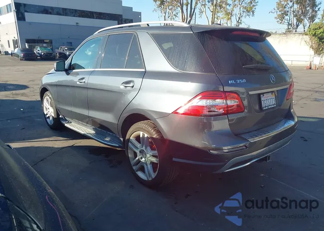 4JGDA2EB4EA388514: 43449082