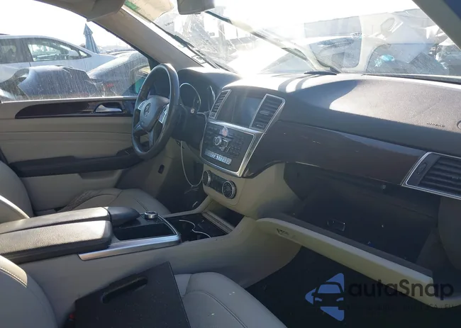 4JGDA2EB4EA388514: 43449082