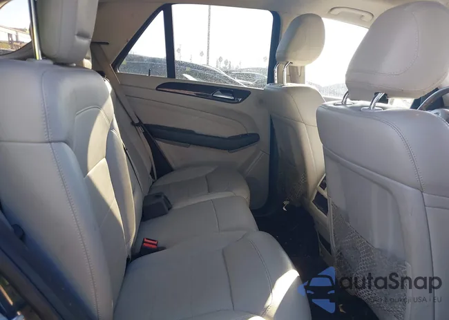 4JGDA2EB4EA388514: 43449082