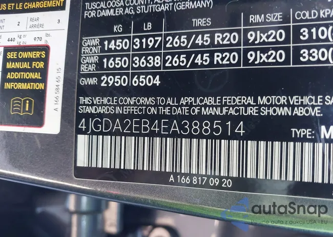 4JGDA2EB4EA388514: 43449082