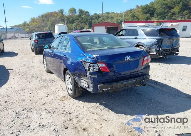 4T1BE46K09U375527: 43449085