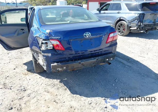 4T1BE46K09U375527: 43449085