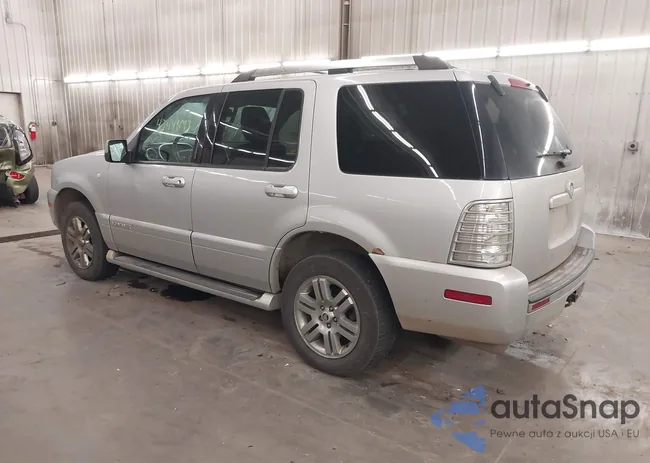 4M2EU48E79UJ01389: 43449093