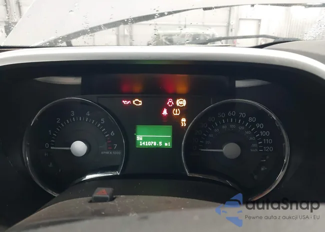 4M2EU48E79UJ01389: 43449093