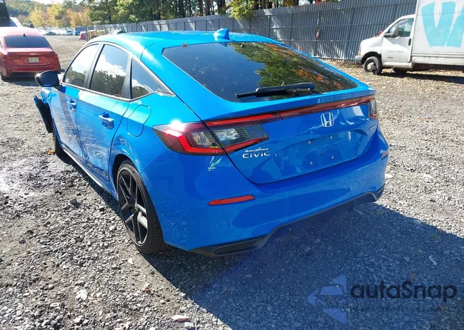 19XFL2H82SE010465: 43449095