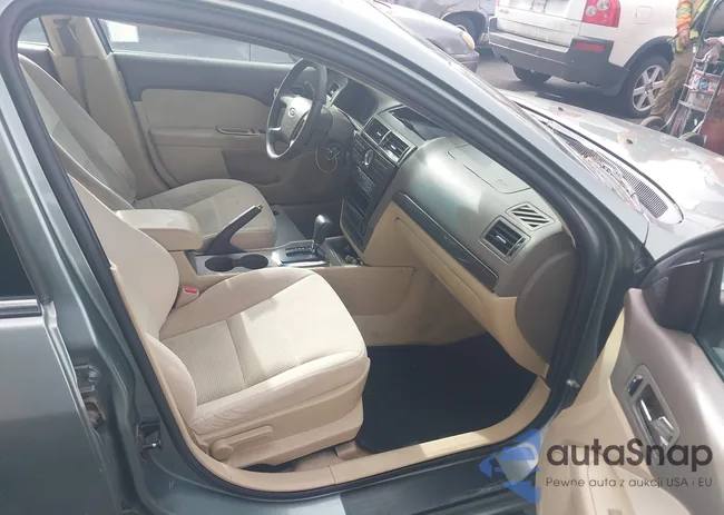 3FAHP08Z96R229292: 43449097